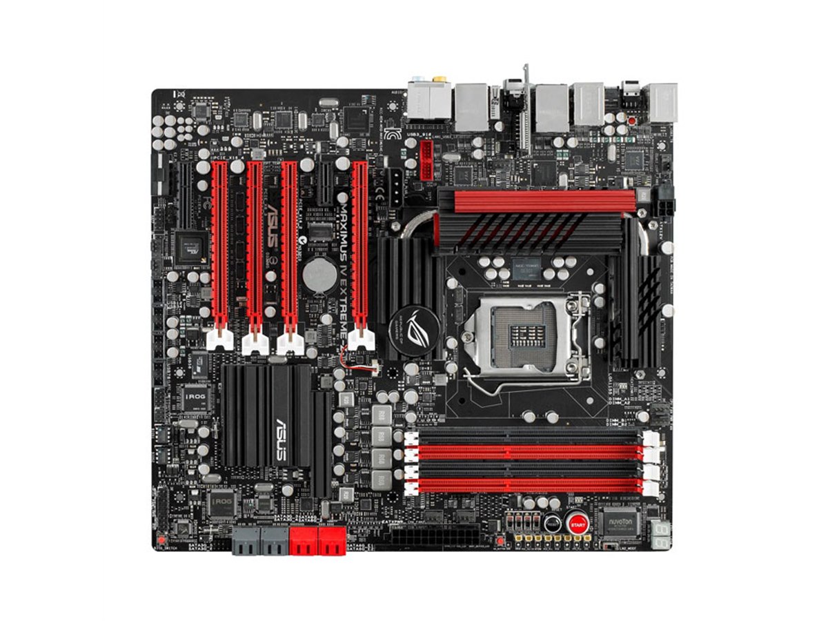 エイスース☆ASUS E406S☆メモリ4gb☆EMMC64GB箱と説明書 ASUS