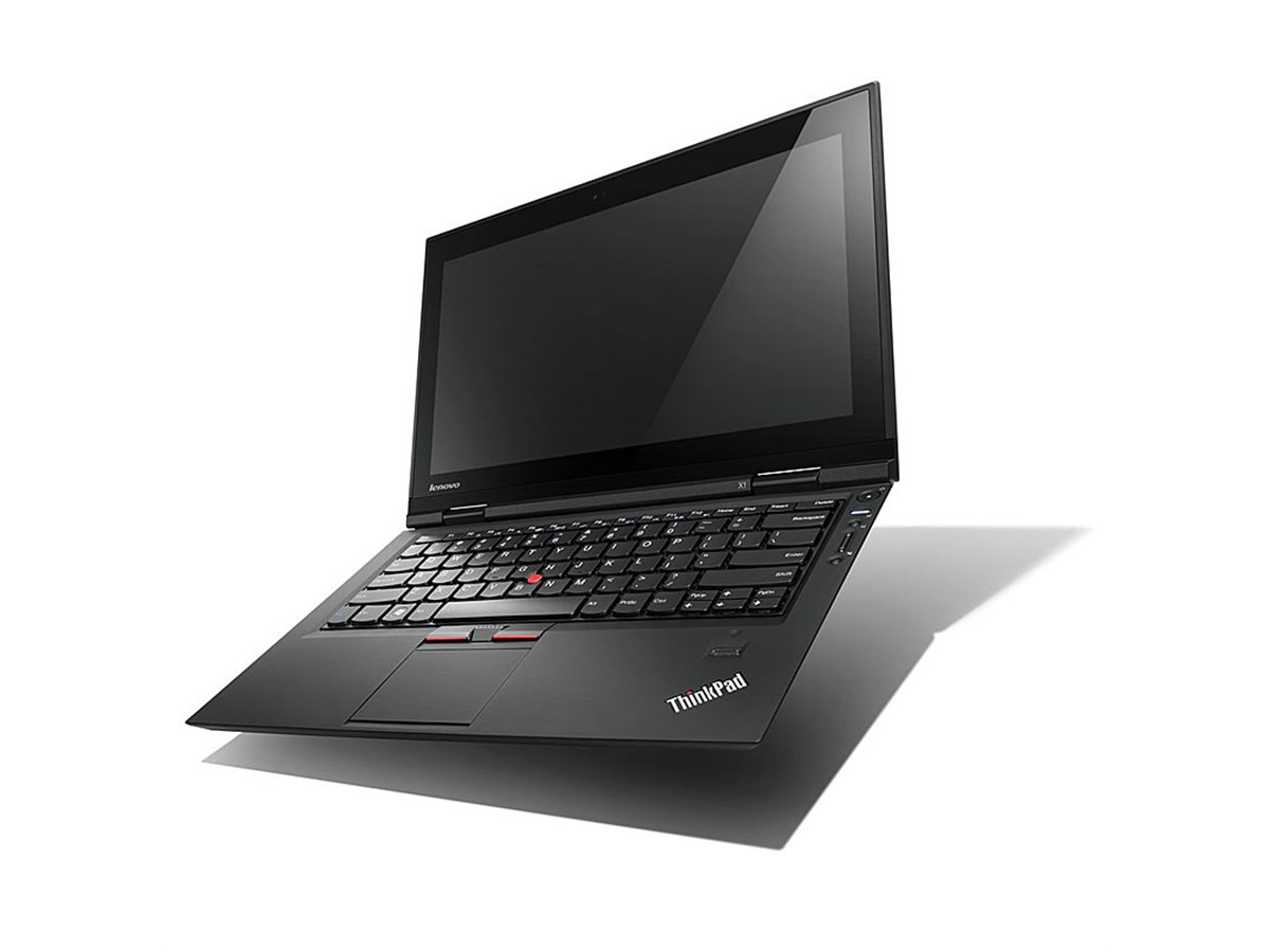 レノボ、ThinkPadシリーズの量販店モデル5機種 - 価格.com
