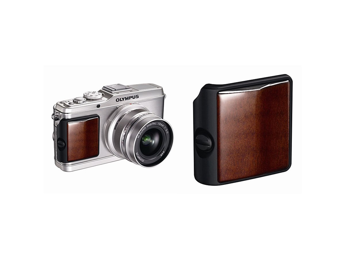 ❤即購入1000円OFF❤ OLYMPUS PEN E-PL3 望遠レンズセット ❤即購入1000円OFF❤ OLYMPUS PEN E-PL3 望遠レンズセット ❤即