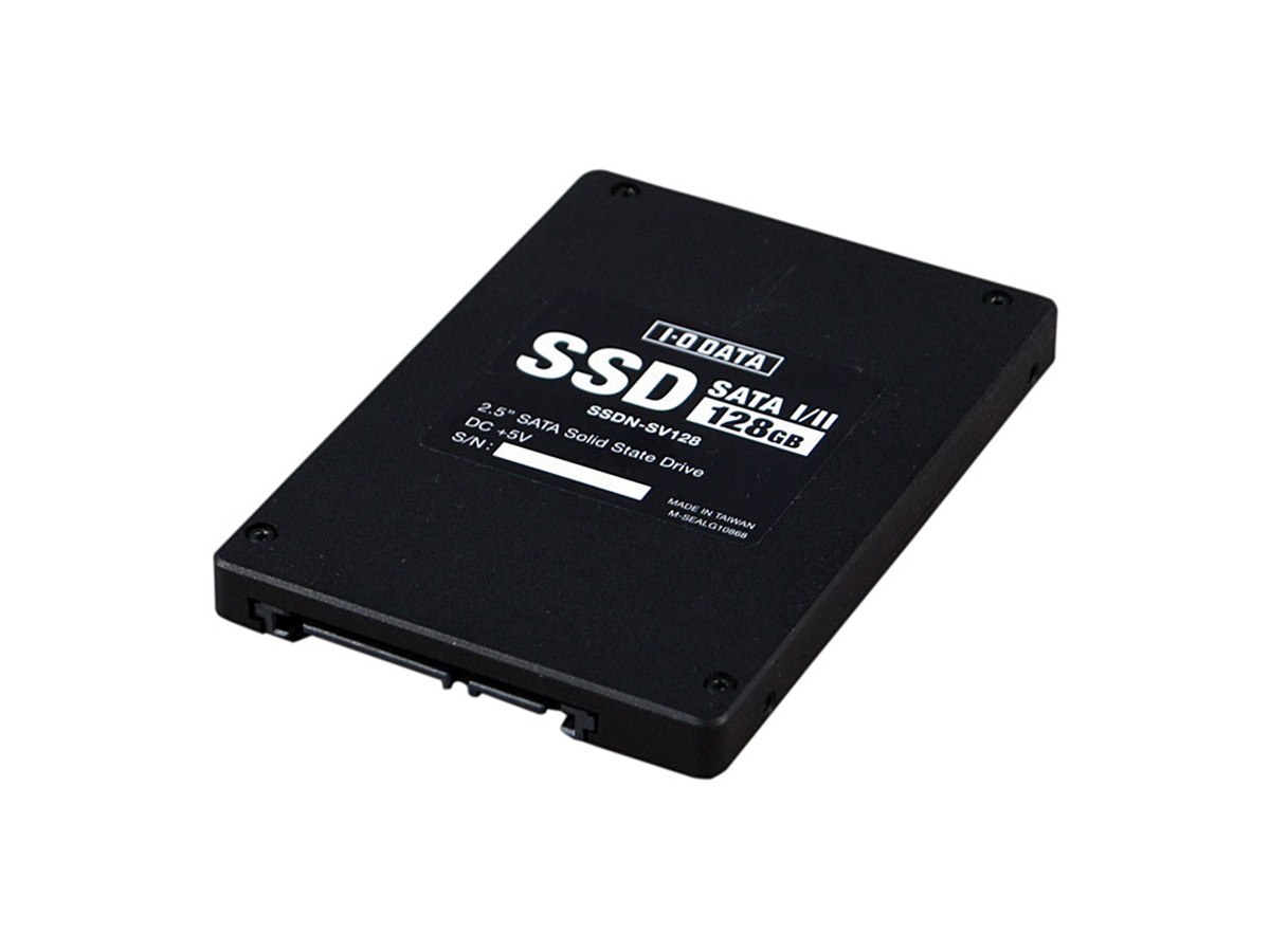 大幅値下げ♪内蔵型SSD４TB超大容量！新品2.5&quot; SATA 激安！新品SSD4TB 2.5SATA 内蔵型/テスト品 - メルカリ