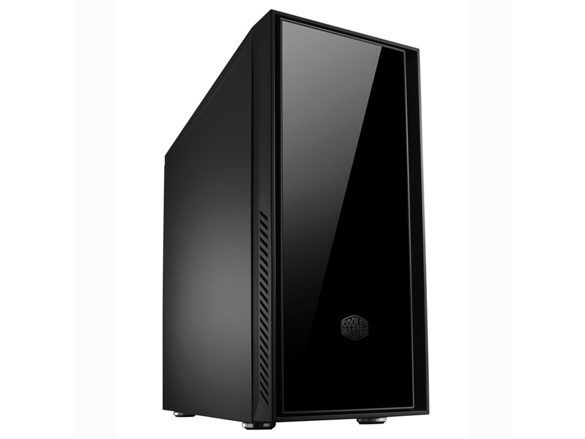 Windows11(24h2)認証 美品Cooler Masterケース使用 masterbox-mb511-argb_01.jpg