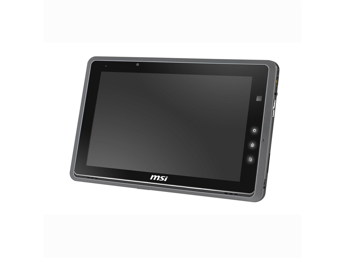 Windows タブレット +micro sd (19時まで 20110722165255_989_.jpg