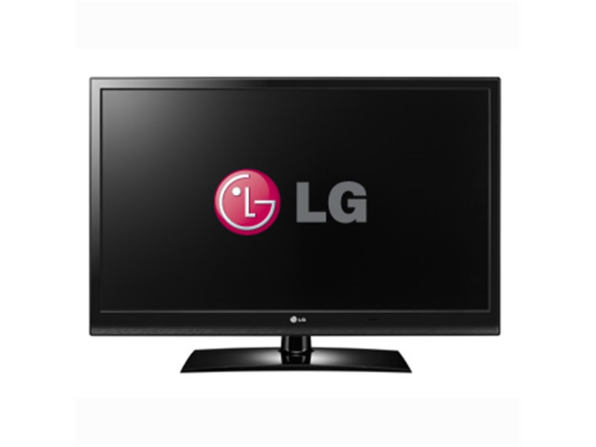 LG、USB HDD録画対応の新IPSパネル搭載液晶TV - 価格.com