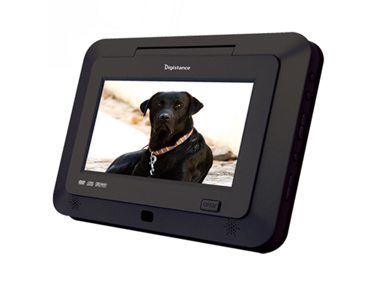 その他 Digistance DS-DA70N102BK 2025年最新】DS_DA70N102の人気アイテム - メルカリ