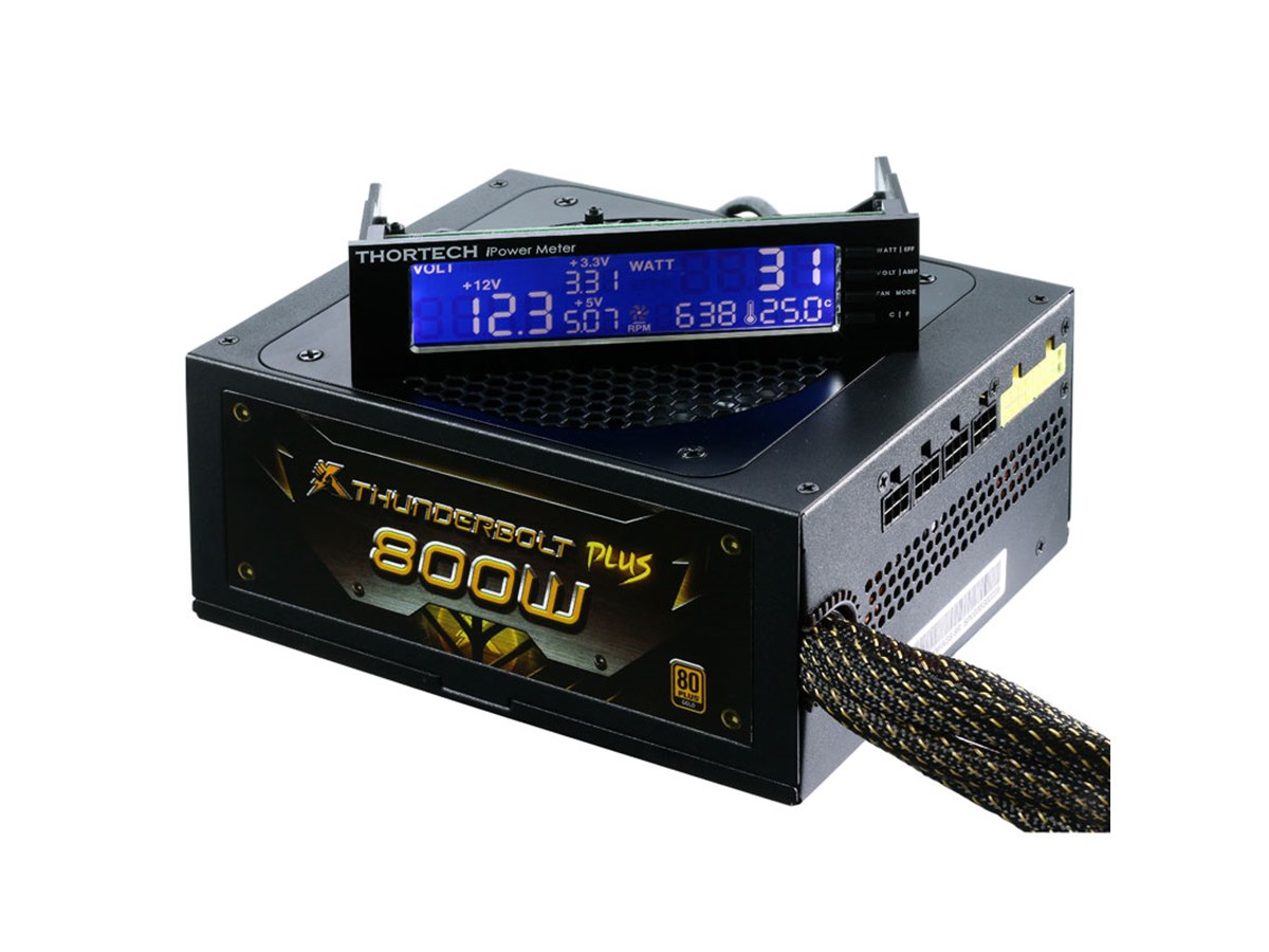 6台電源ユニットまとめて 750x3 いざとい 100x2 1200x1