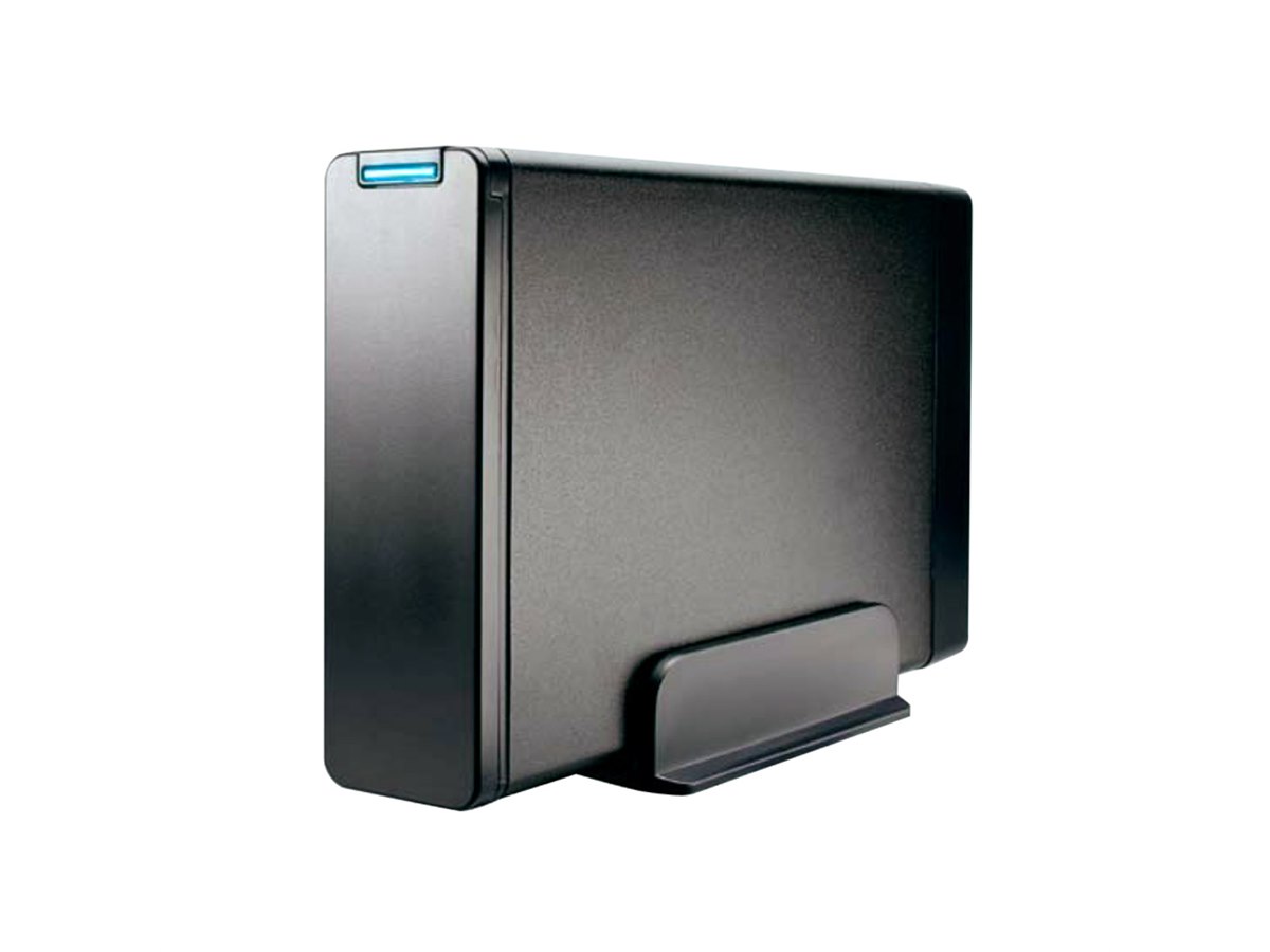 玄人志向、REGZA/AQUOS/torne対応のHDDケース - 価格.com