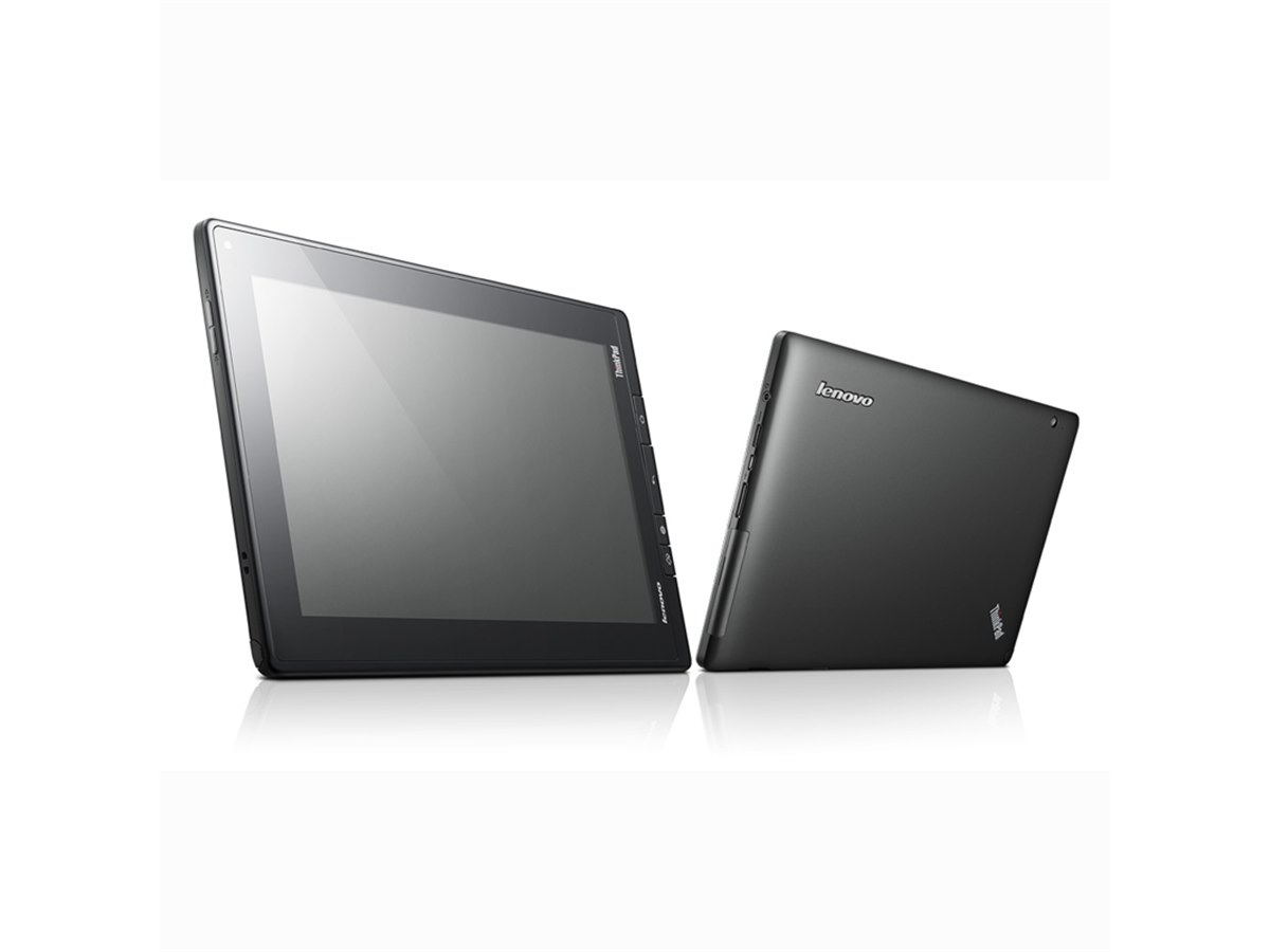 スマホ・タブレット・パソコン ThinkPad X61 7675-4BJ ThinkPad X61 7675-4BJ TABLET PC ULTRA PORTABLE IBM LENOVO