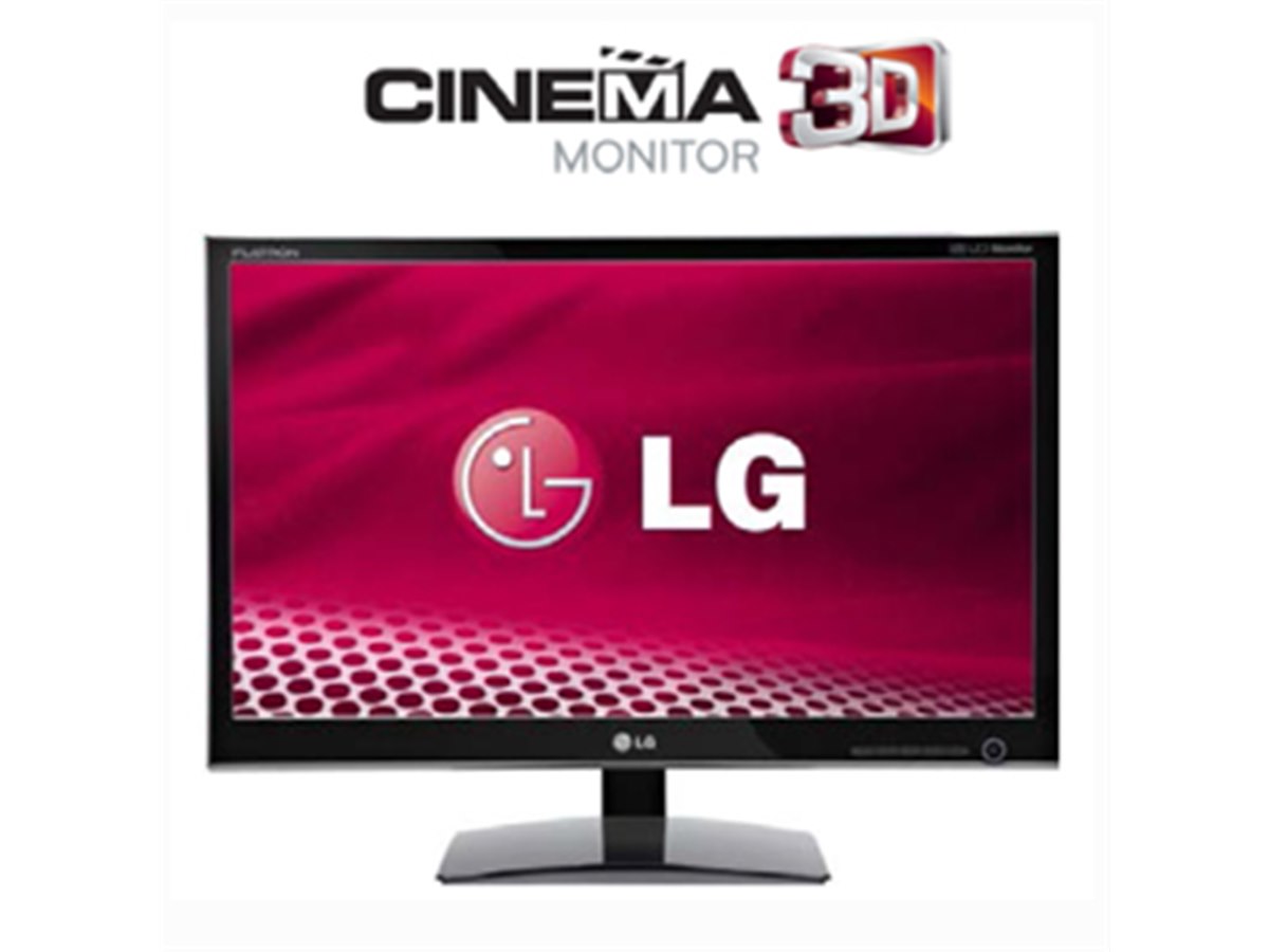 3Dメガネ LG CINEMA 3D （LG液晶テレビ 55型 smart cinema 3D