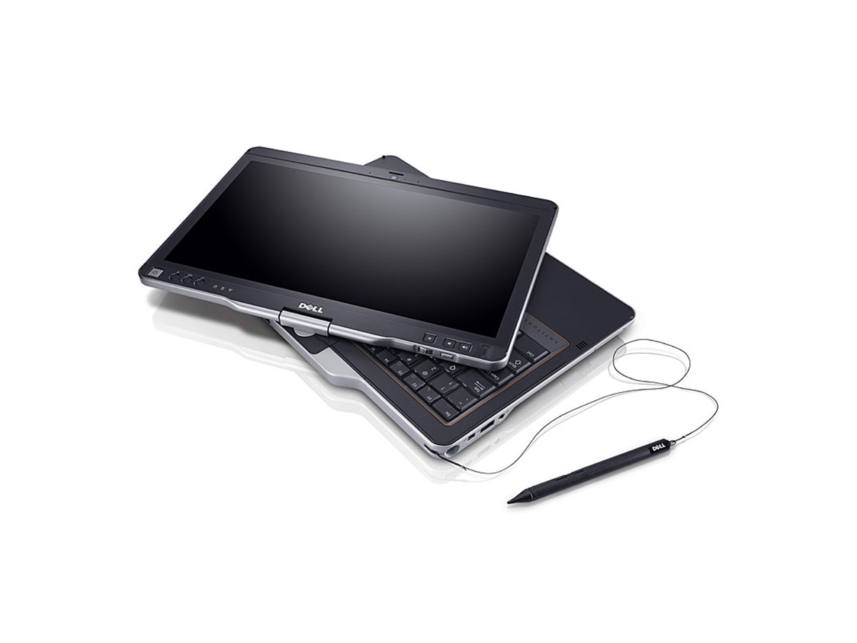 デル、ビジネス向けタブレットPC「Latitude XT3」 - 価格.com