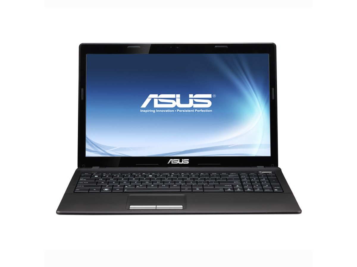 Windowsノート本体 ASUS K53TA-SX0A6 Windows7 20110811173219_165_.jpg