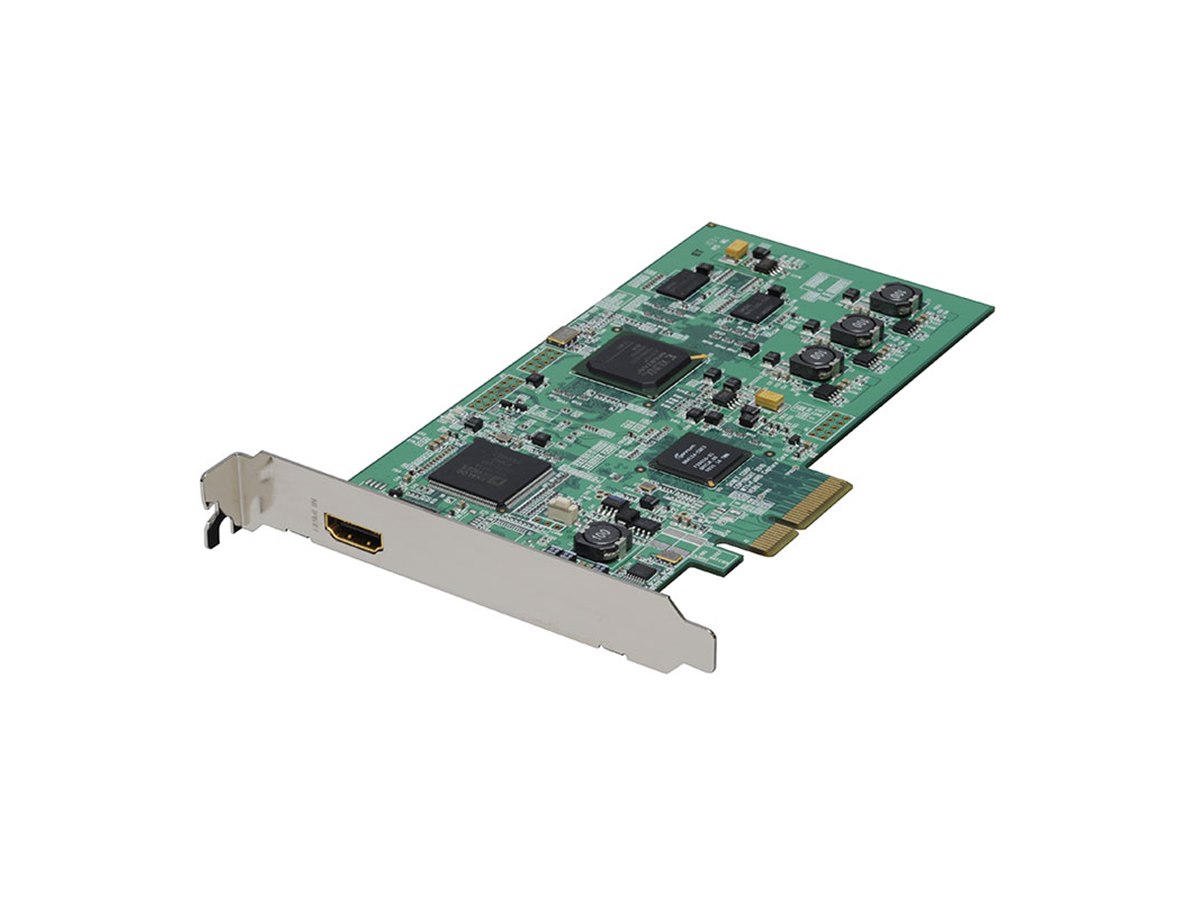 フルHD60fps対応キャプチャーボード　SKNET製 Amazon | SKNET MonsterXX2 1080 60p対応フルHDビデオ
