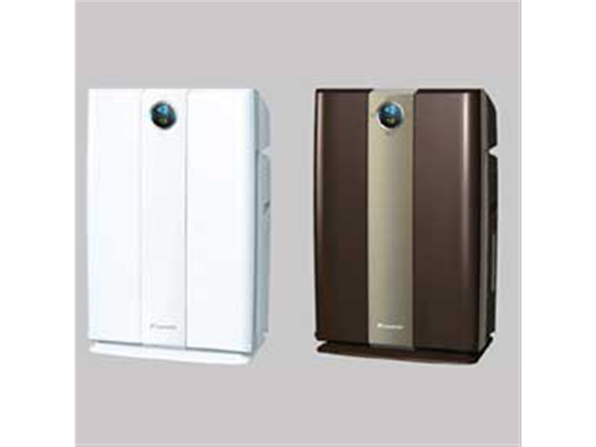 期間限定30％OFF! 20110901142229_598_.jpg 空気清浄機・イオン発生器