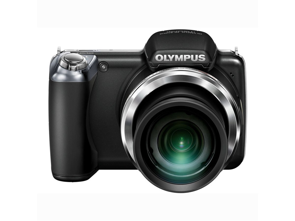 美品 オリンパス SP-810UZ 超望遠 デジカメ スマホ転送 美品 オリンパス SP-810UZ 超望遠 デジカメ スマホ転送