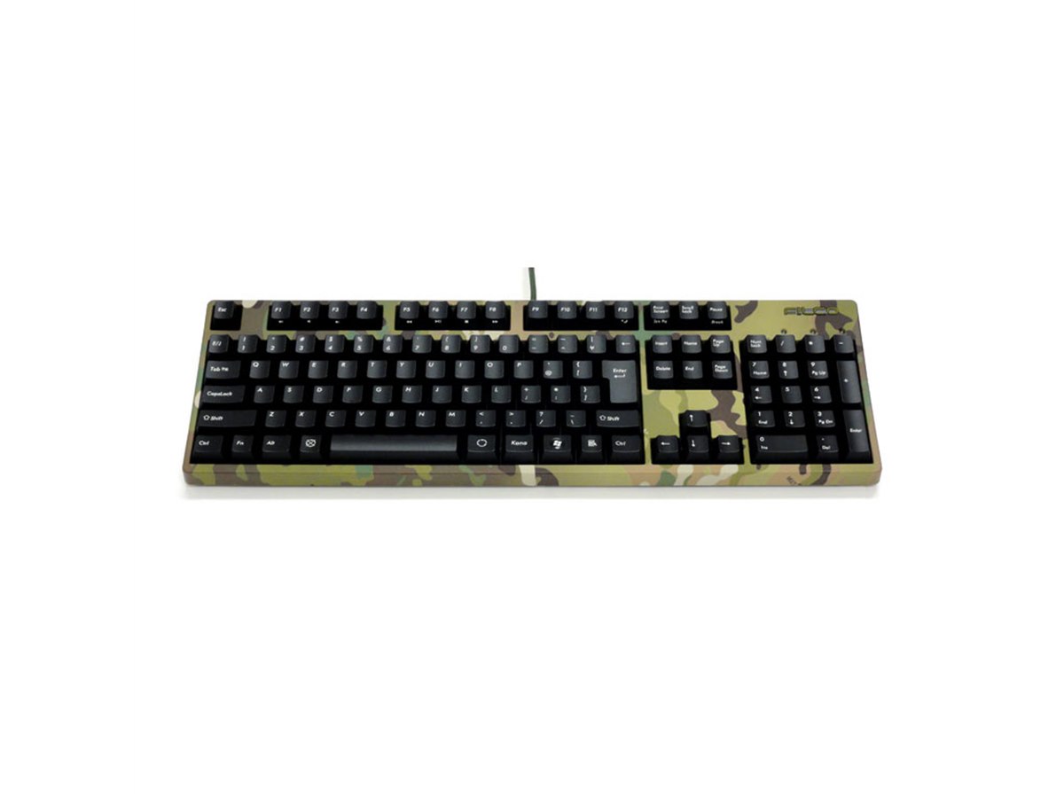 ダイヤテック キーボード Majestouch 3 FKBN91M/ 9台セット ダイヤテック キーボード Majestouch 3 FKBN91M/ 9台セット FILCO