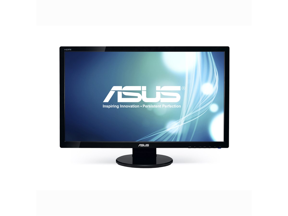 ASUS ディスプレイ 本体 ASUS、15.6型ポータブル液晶ディスプレイ「ZenScreen」2機種 - 価格.com