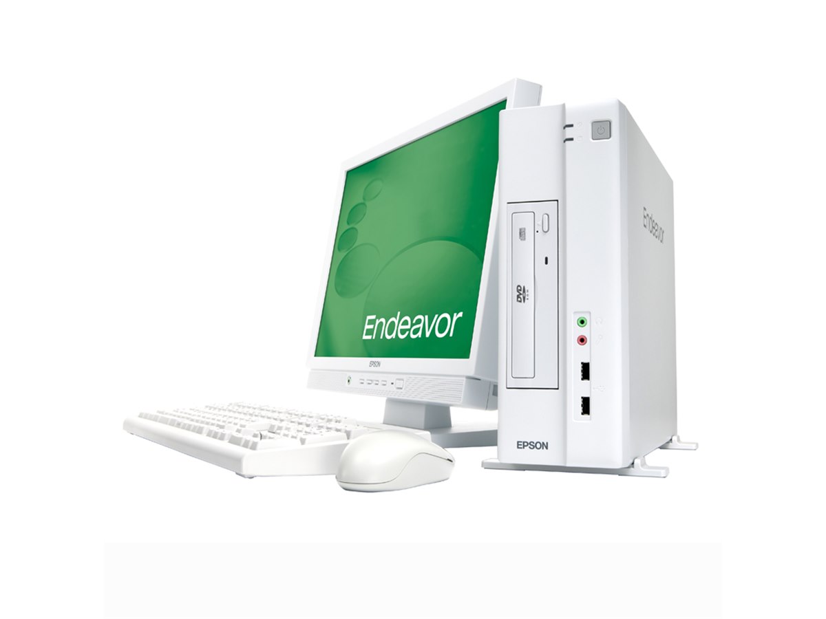 EPSON　薄型PC windows10 office2010 Epson WorkForce WF-2630 All-in-One Printer | Products | Epson US
