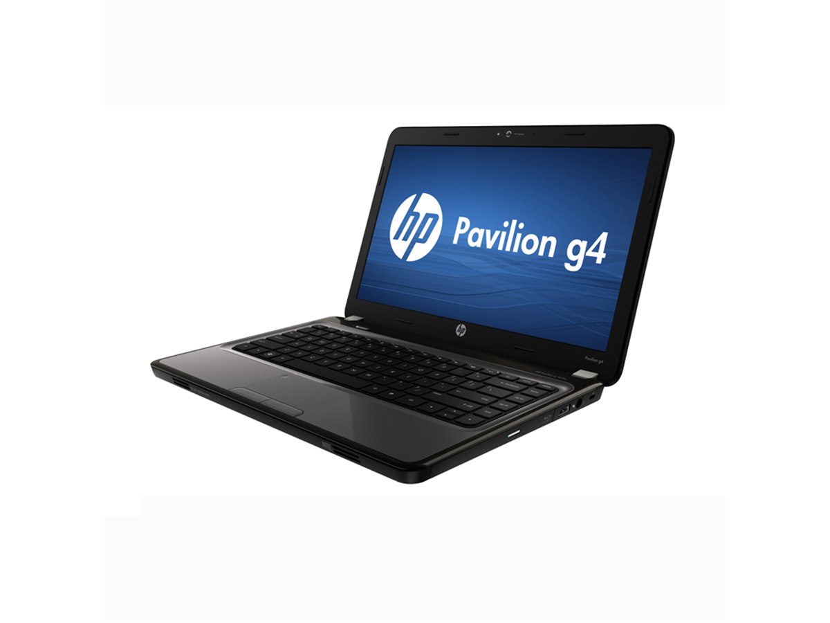 HP、ノートパソコンの2011年冬モデルを発表 - 価格.com