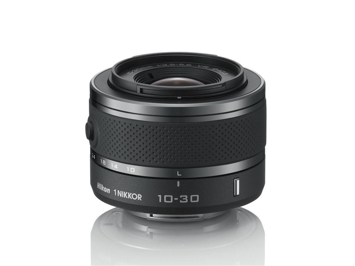 手振れ補正❤️Nikon 1 NIKKOR 30-110mm❤️望遠レンズ❤️ Amazon.co.jp: Nikon 望遠ズームレンズ 1 NIKKOR VR 30-110mm f/3.8
