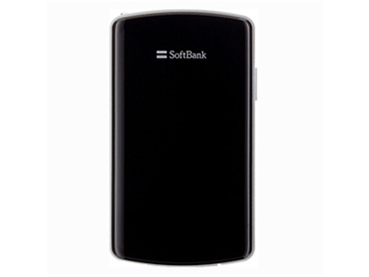 ソフトバンクBB、ワンセグ対応TVチューナーを発売 - 価格.com
