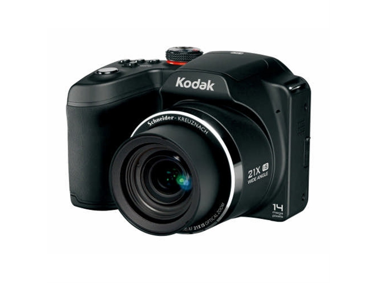 Kodak コダック シュナイダーSchneider-Kreuznach f:5.6 35mm レンズ Vintage Camera KODAK Schneider-Kreuznach 3060383 Retina Xenar f2.8