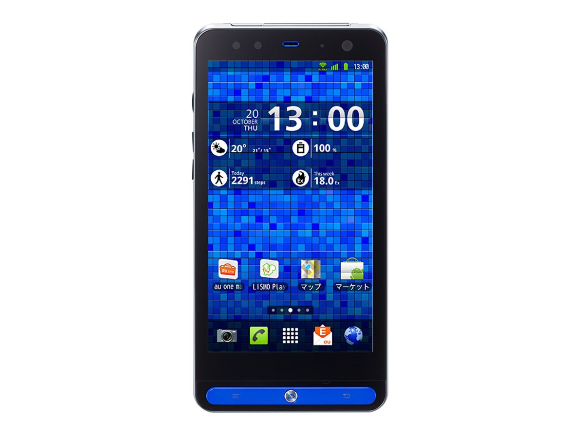 Galaxy Z Flip6 5G SIngle-SIM SM-F741Q ホワイト【RAM12GB
