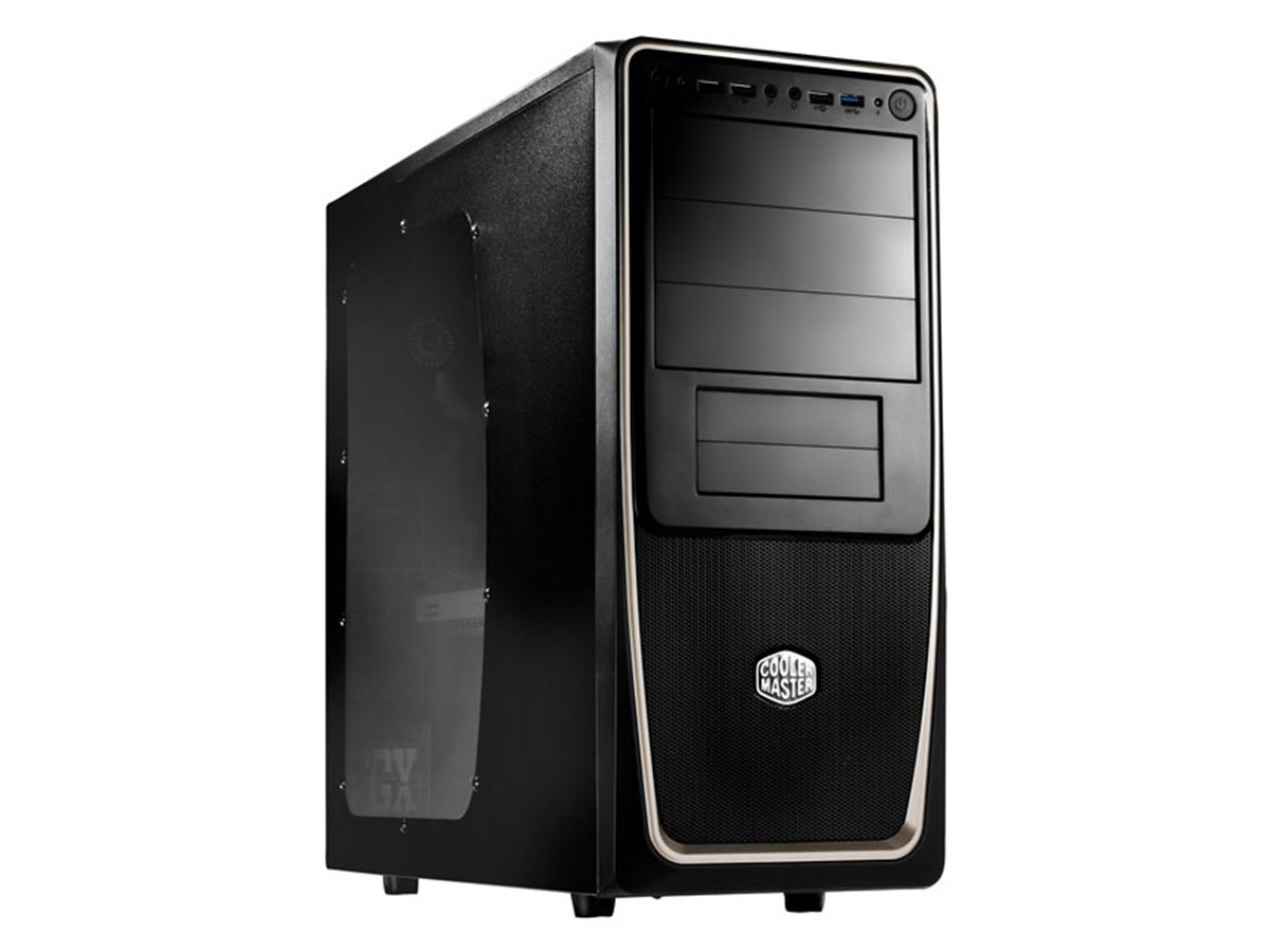 Cooler Master 中タワー pcケース　最大HDD6台 20110928184507_367_.jpg