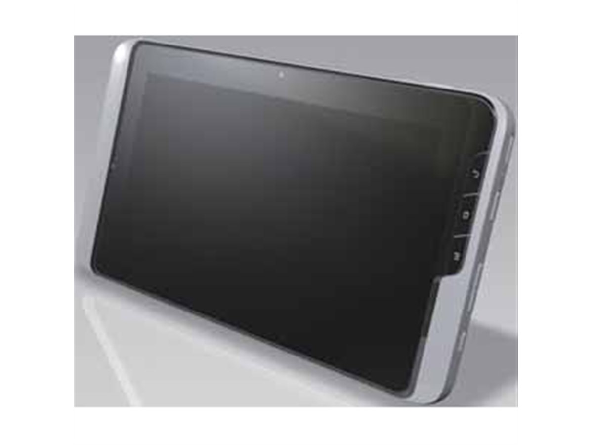 TAXAN、防水モデルなどAndroidタブレット端末3機種 - 価格.com