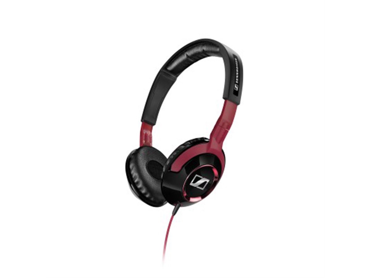SENNHEISER 密閉型オーバーヘッドヘッドホン ゼンハイザー、オーバーヘッドのヘッドホン7機種 - 価格.com
