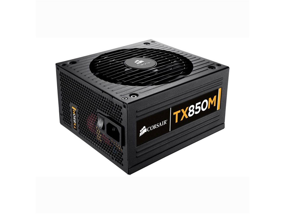 専用 6500円分 Corsair、80PLUS BRONZE認証の電源ユニット4機種 - 価格.com