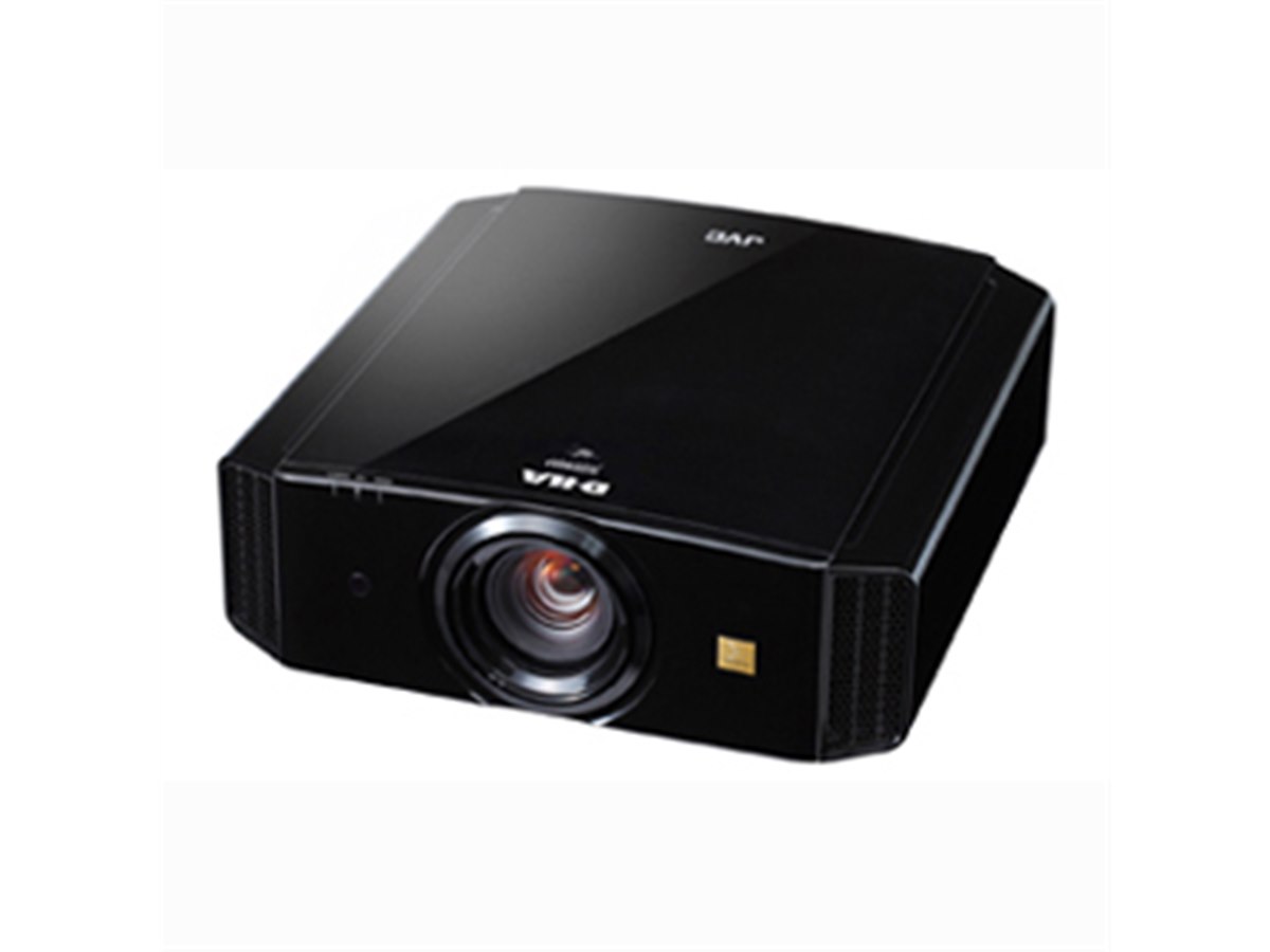 JVC、4K対応モデルなどD-ILAプロジェクター3機種 - 価格.com