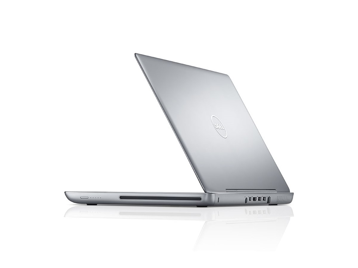 DELL xsp14z ノートパソコン 【公式通販】