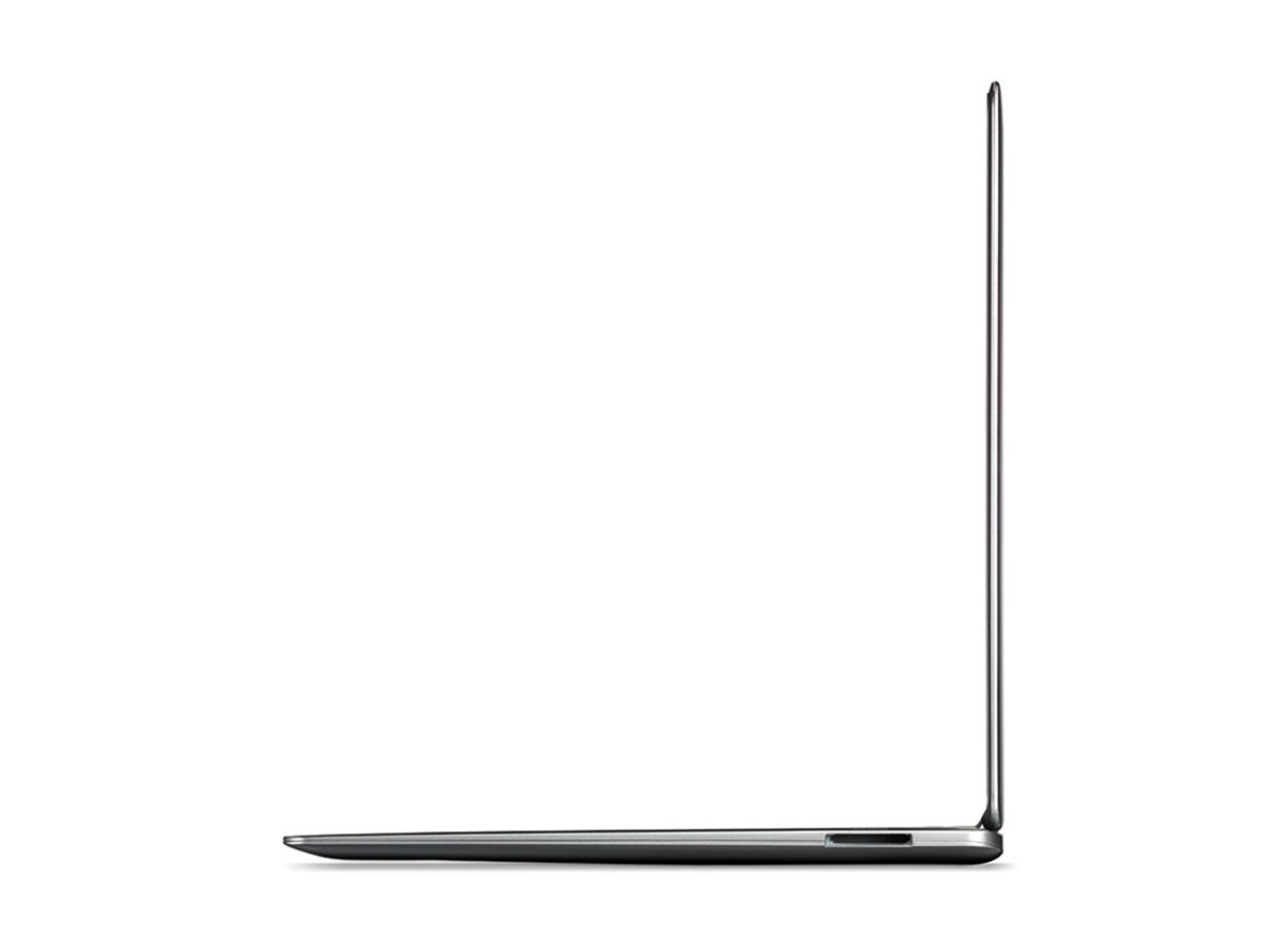 エイサー、Ultrabook「Aspire S3」を11月10日発売 - 価格.com エイサー、Ultrabook「Aspire S3」を11月10日発売 - 価格.com