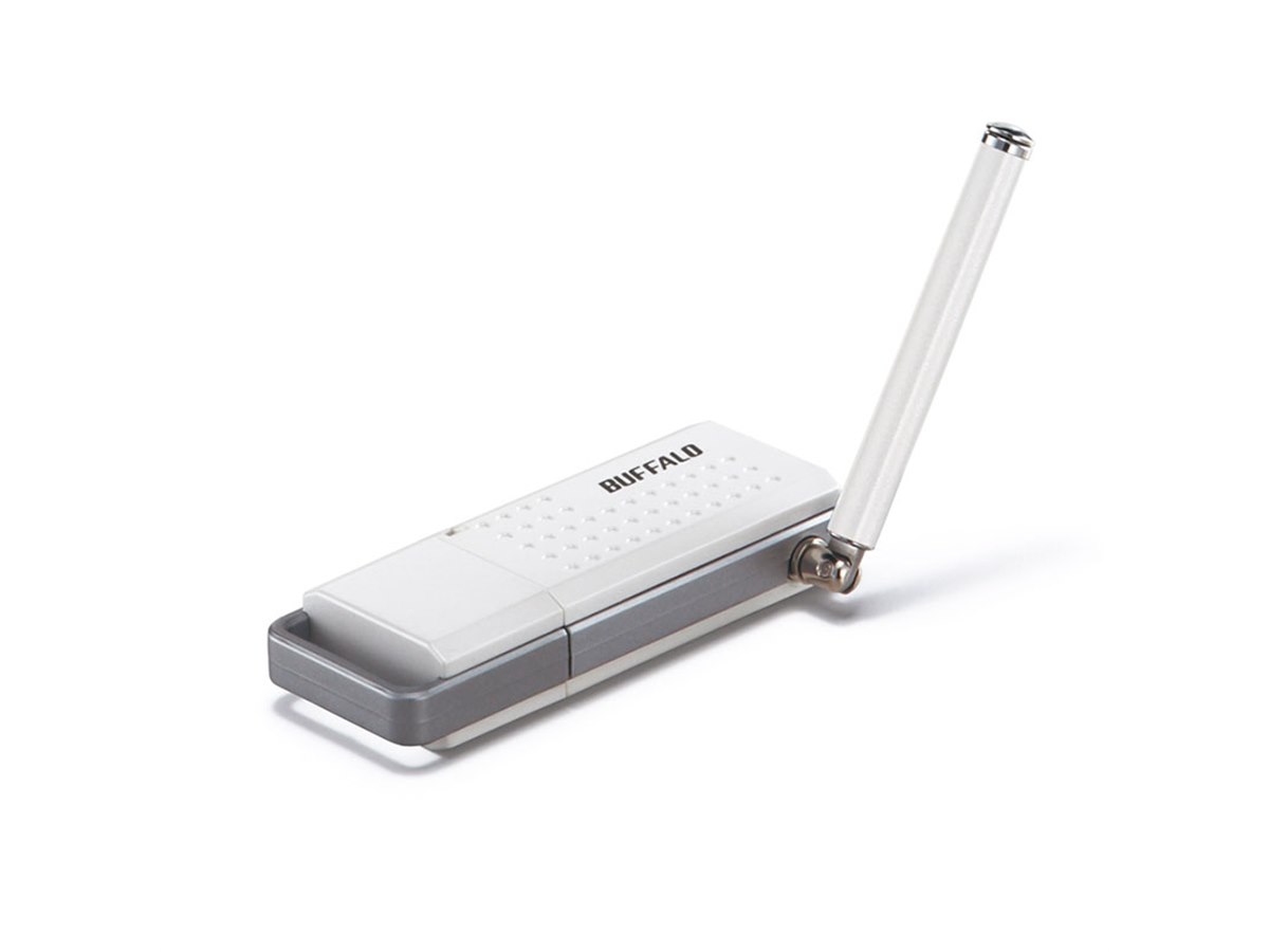 (未使用･未開封品)BUFFALO USB2.0用 地デジチューナー ちょいテレフル DT-F120/U2 Amazon | BUFFALO USB2.0用 地デジチューナー ちょいテレフル DT