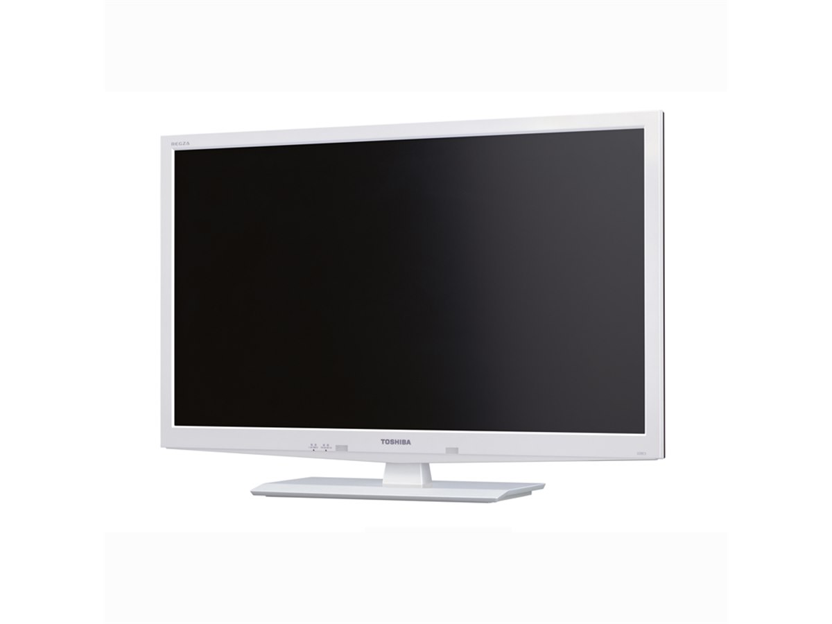 TOSHIBA ホワイトテレビ CT-101236A TOSHIBA ホワイトテレビ CT-101236A TOSHIBA ホワイトテレビ CT-101236A