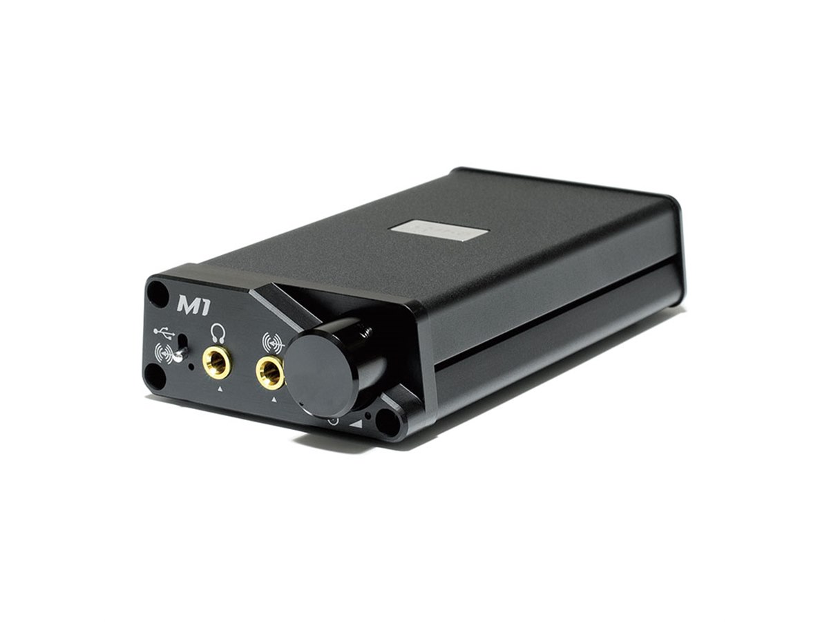 YOX ベースヘッドフォンアンプ&ミニアンプセット アイジオ、24bit/192kHz対応のヘッドホンアンプ - 価格.com