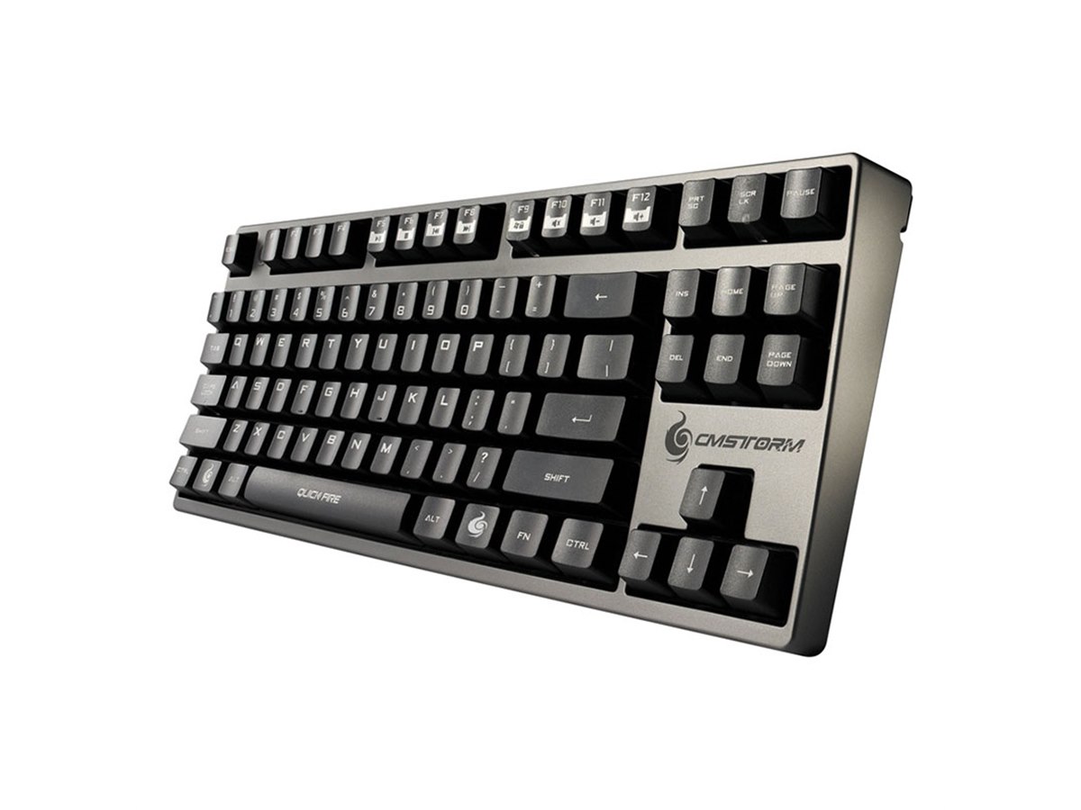 ＜年末限定値下げ＞ TECLAST M30 キーボード カバー 付き 年末限定値下げ＞ TECLAST M30 キーボード カバー 付き