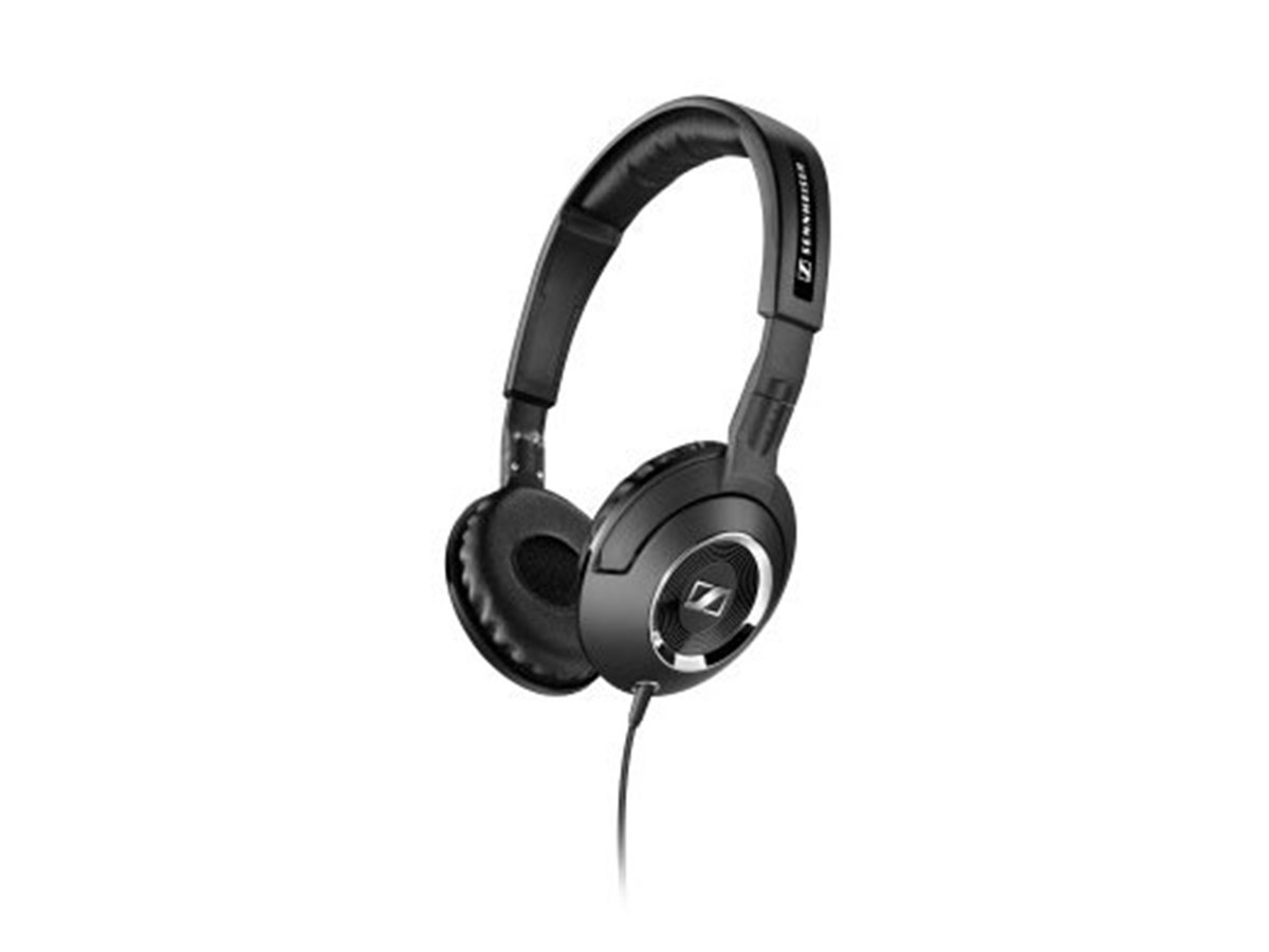 ゼンハイザー、ヘッドホン7機種を12月1日に発売 - 価格.com ゼンハイザー、ヘッドホン7機種を12月1日に発売 - 価格.com
