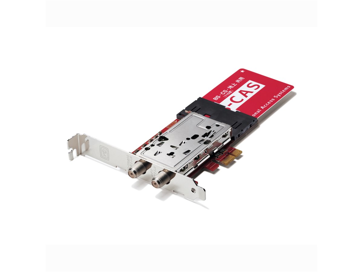 地上デジタル　テレビチューナー　バッファロー 20111214164549_139_.jpg