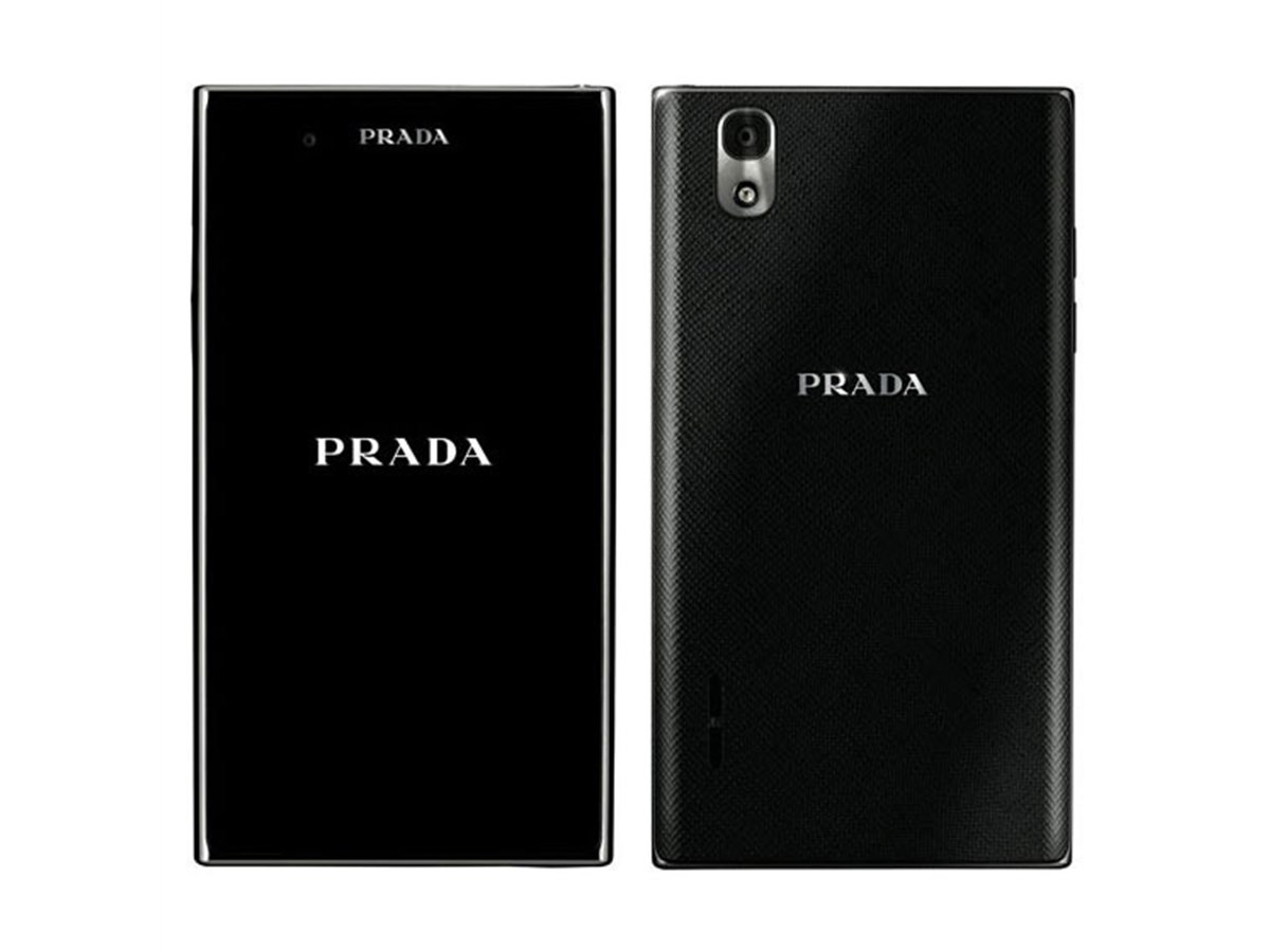 【未使用品】PRADA phone by LG L-02D ブラック#スマホ 20120123161845_873_.jpg