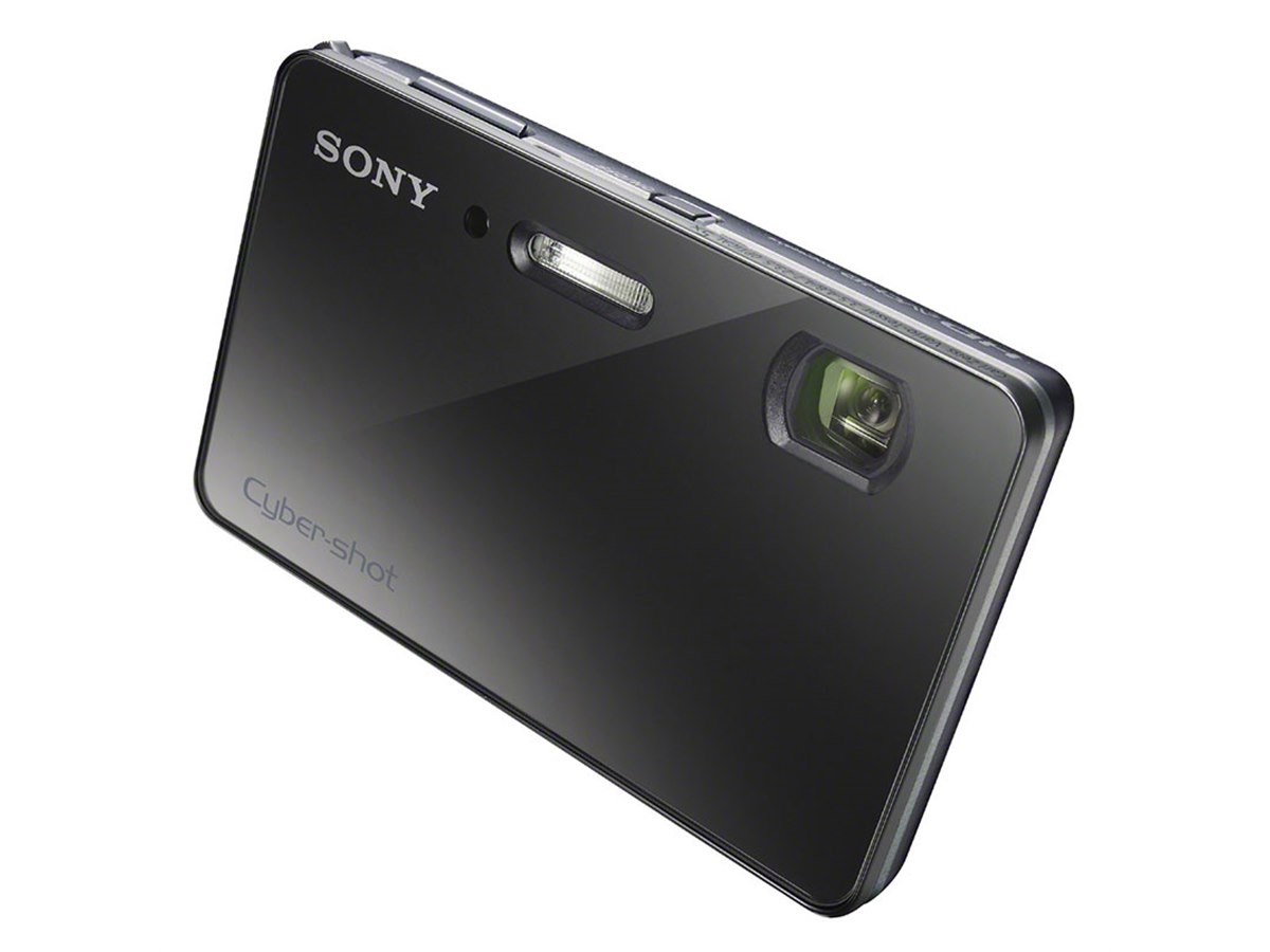 【動作品・microSD付】SONY Cyber-shot DSC-TX300V Sony Group Portal - DSC-TX300V Cybershot™ (Digital Still