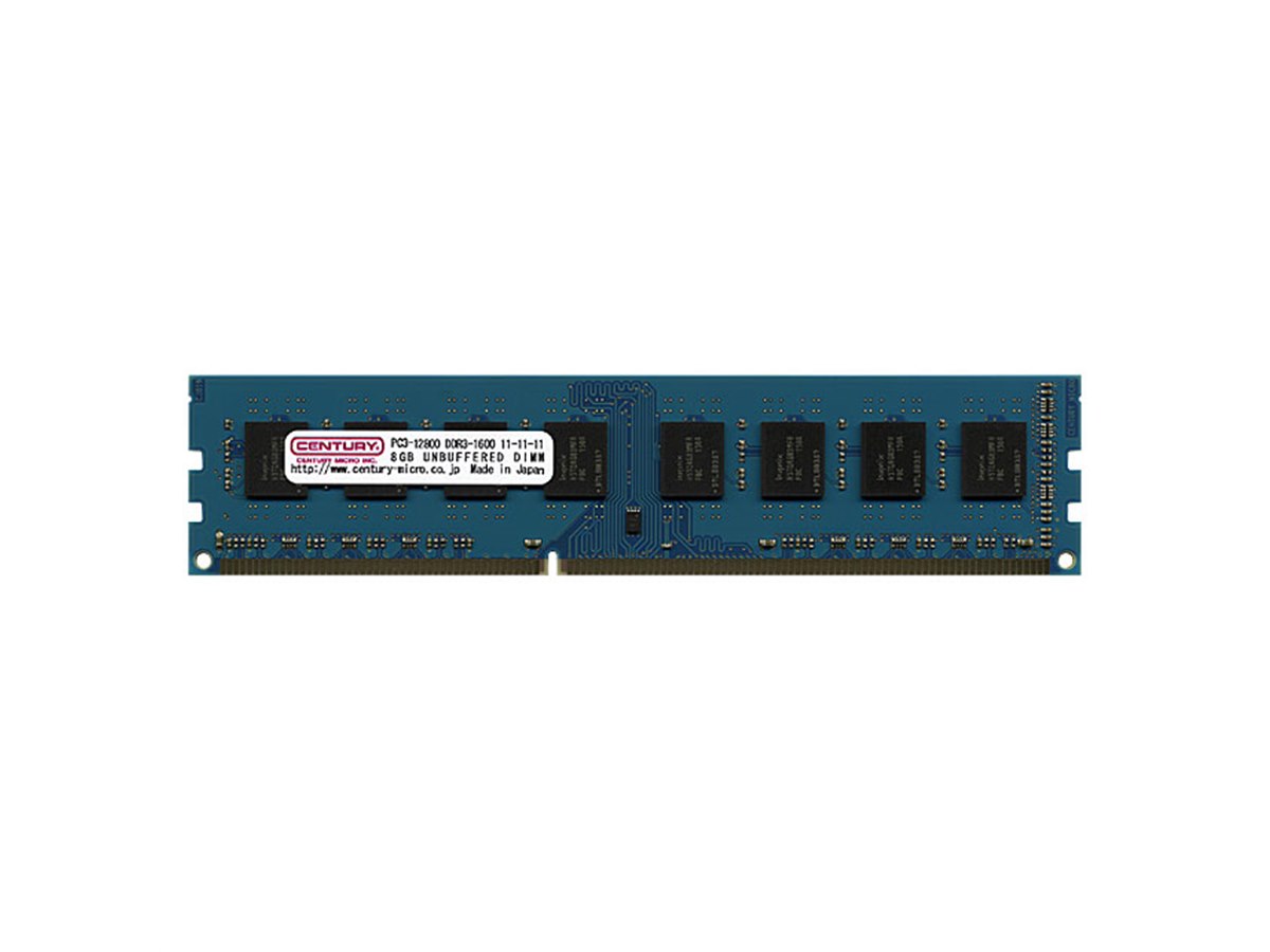 まりゴン メモリー PC3-12800 メモリー pc3-12800u」の人気商品一覧