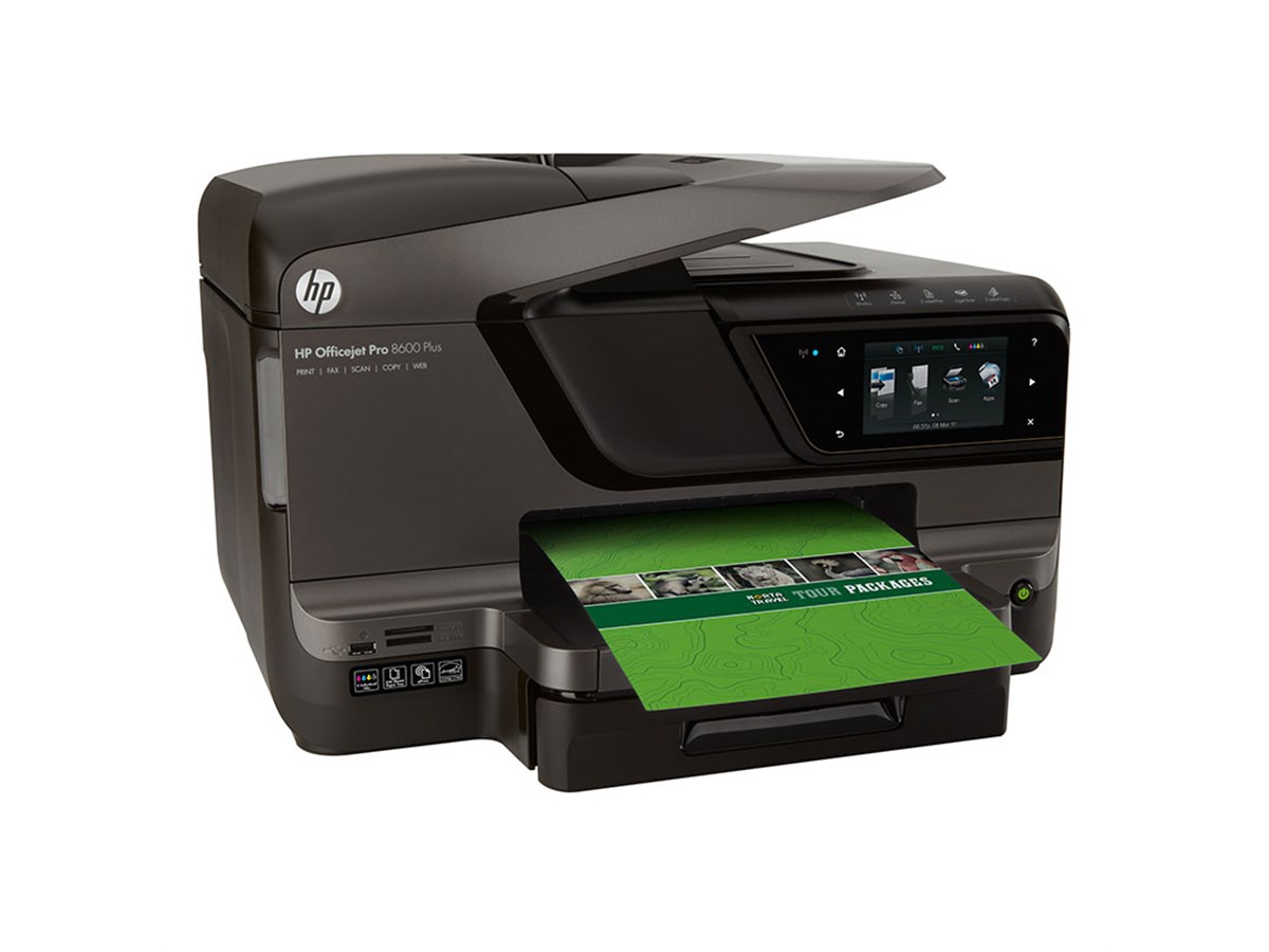 HP OoficeJet Pro 8020 インクジェットプリンター Amazon.com: HP OfficeJet Pro 8020 All-in-One Wireless Printer