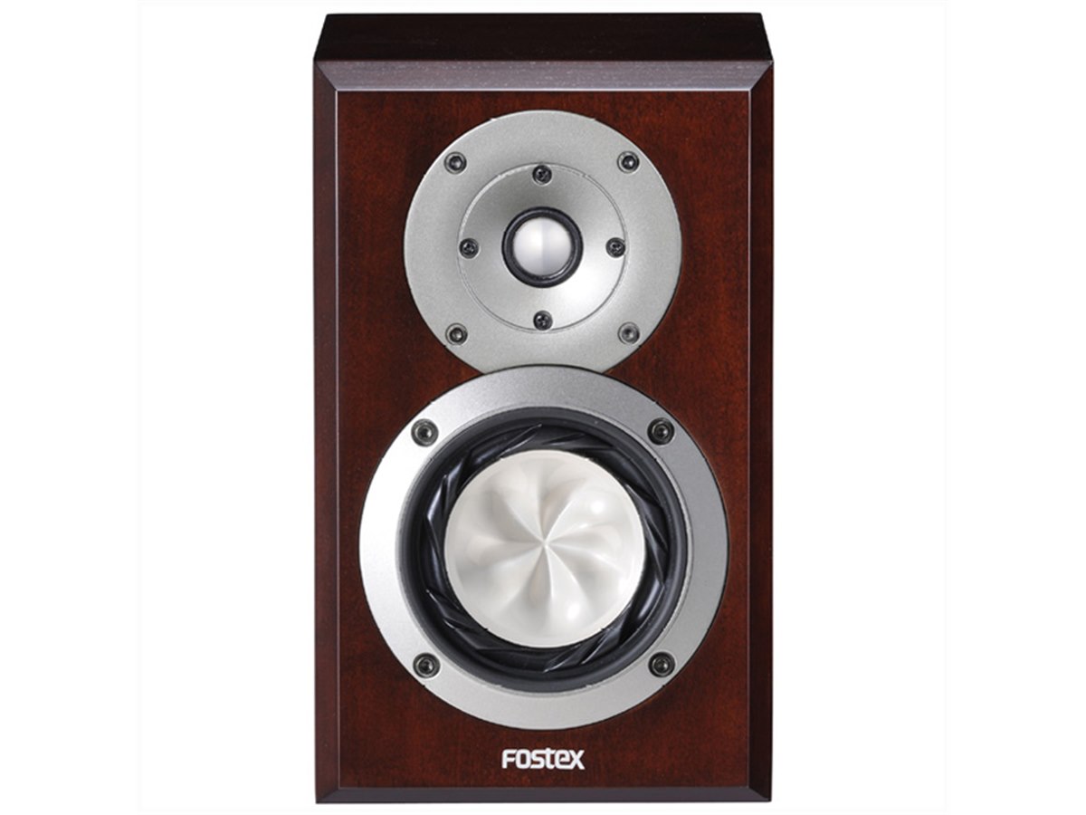 アバックWEB-SHOP / 【中古】FOSTEX GX100 LIMITED【コード21