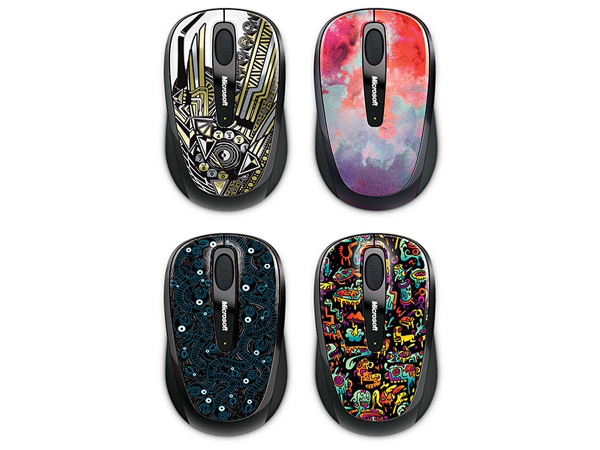 ☘️mouse☘️corei5 第8世代☘️新品SSD256GB☘️フルハイビジョン液晶 i5 第8世代（解像度：FullHD（1920x1080））のおすすめ人気商品