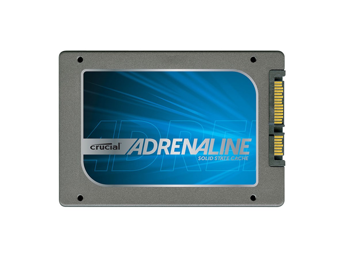 値下げ可】CELSIUS C740 Xeon/NVMe高速SSD/大容量HDD 値下げ可