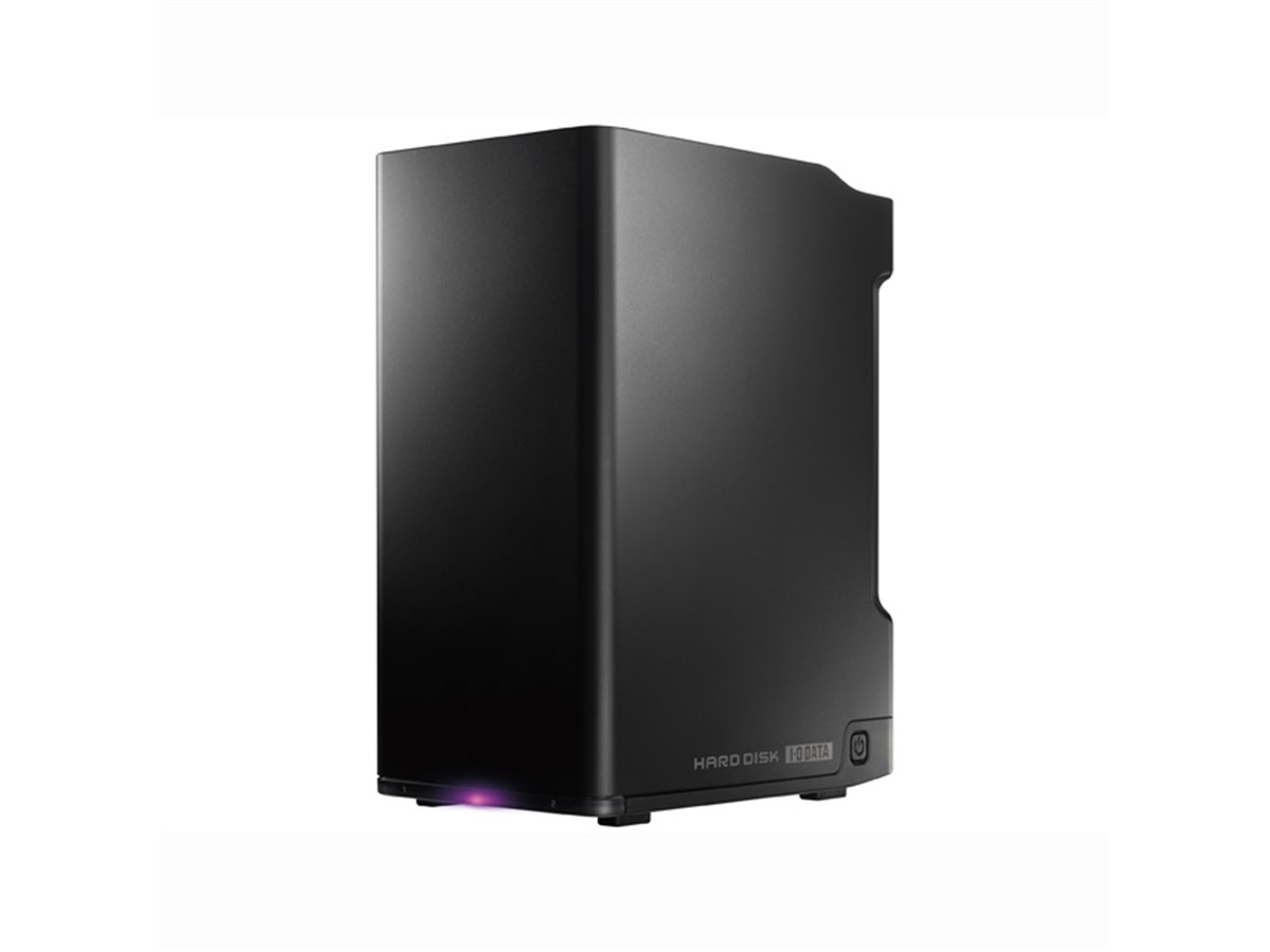 アイ・オー、RAID機能搭載のUSB 3.0対応外付けHDD3機種 - 価格.com