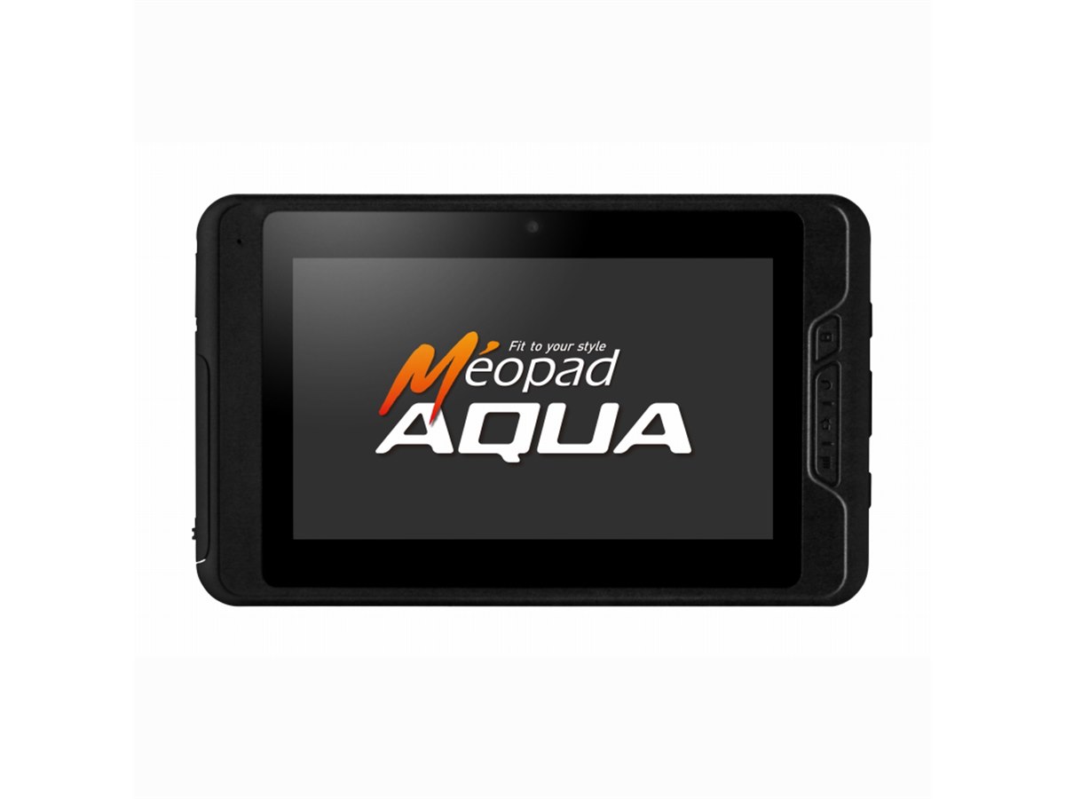 大特価❤️タブレット PC F7GA 10.1型 現場タブレット 防水防塵 Amazon.co.jp: HigolePC タブレットPC F7GA 10.1型 堅牢タブレット