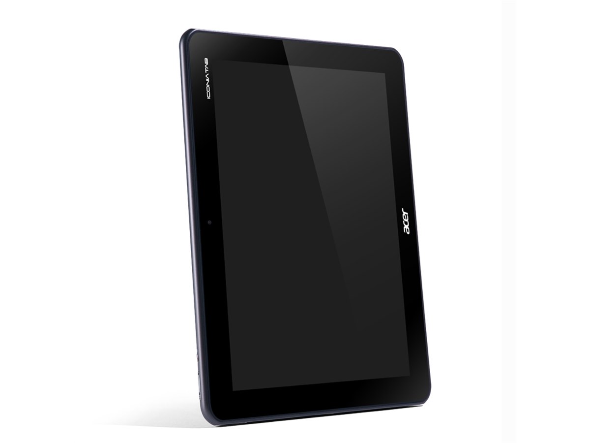 スマホ・タブレット・パソコン acer F-20 スマホ・タブレット・パソコン acer F-20 Acer Super ZX 5G 発表