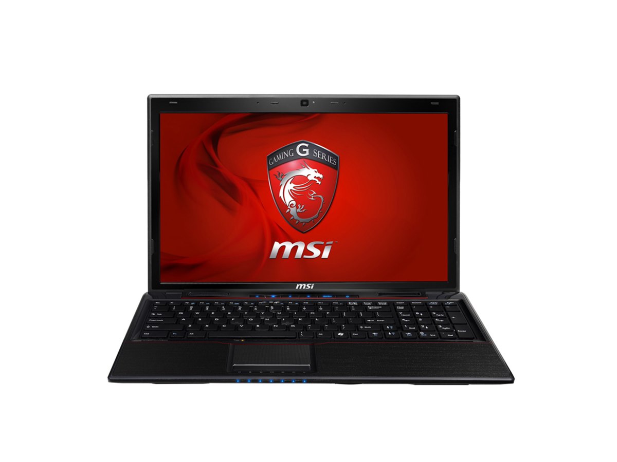 MSI、最新CPUとGPUを搭載したハイエンドゲーミングノートPC - 価格.com
