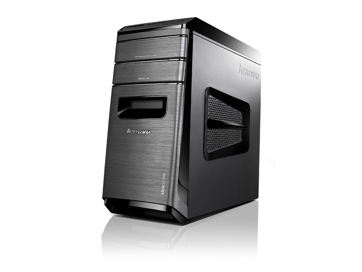 【極上品】レノボブリザードホワイト☘10世代i7☘NVMe256+1TB 極上品】レノボブリザードホワイト☘10世代i7☘NVMe256+1TB